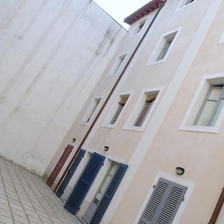 بايون Temporesidence Chateauneuf المظهر الخارجي الصورة