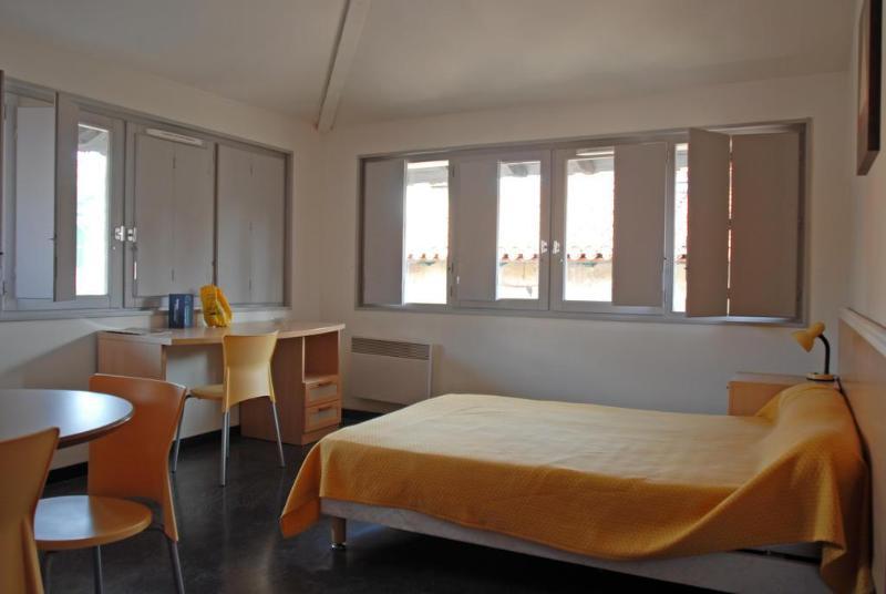 بايون Temporesidence Chateauneuf المظهر الخارجي الصورة